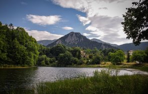 travellove историите накарат стегнеш багажа снимки