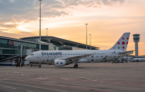 пилоти belgian national airline заплашват стачка заради пенсионната реформа