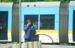 пик теменужка петкова утешава изборната загуба разходки лъскави аксесоари снимки