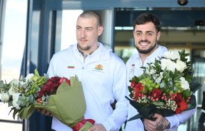 еуфория карлос насар завърна шампионски снимки