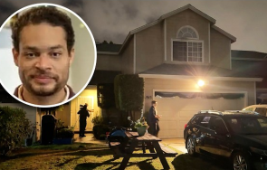 опитът покушение тръмп нападателят изпратил имейл близките