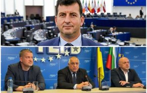 бившият евродепутат асим адемов прозря истината катастрофалния резултат герб заради ппдб дпс заради вътрешнопартийни грешки