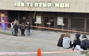 ндк започва проверка инцидента пострадало дете