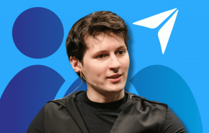 руски съд изпрати призовка собственика телеграм