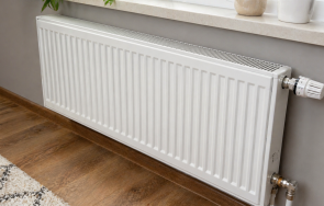 започва поетапното изключване парното