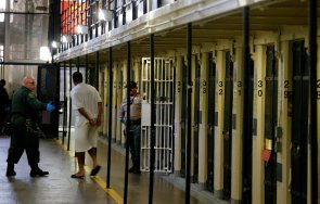 сащ отново разрешиха екзекуциите разстрел