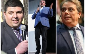 настимир ананиев тежка диагноза ппдб нужда лидери голяма грешка провали декемврийските протести