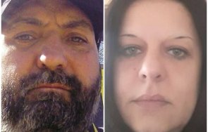 скандално решение убиецът анита перник лежи отмениха доживотната присъда