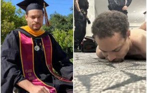 невероятната история атентатора тръмп коул алън университетски преподавател изобретател космически компютърни игри