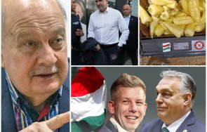 пик георги марков ексклузивен анализ кого прилича румен радев