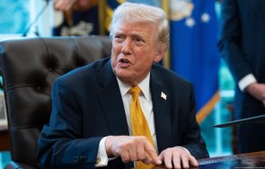 тръмп нефтопроводите иран експлодират три дни