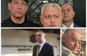 абе батко главният секретар мвр кандев изчезна картофената заплаха