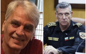 константин мишев направи смях кандев някакъв картоф плашил главния секретар мвр объркам компира самоков имало разлика картоф компир