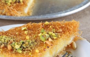 унищожават 770 турски сладкиши иззети бус влизащ нас капитан андреево