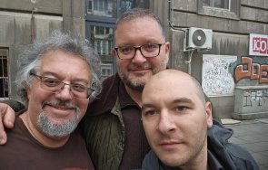 напрежението покачва гневят асен василев лиши явор божанков път лиши манол пейков