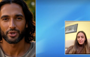 платиш разговор исус опасностите крие общуването изкуствен интелект