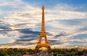 travellove – пътуванията започват снимки