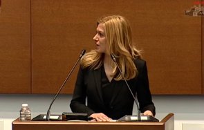 първо пик избраха михаела доцова председател рото народно събрание живо снимки