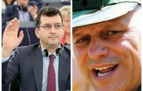 кървав спор асим адемов генерал самандов задочна битка правото социална реализация хората арапски имена