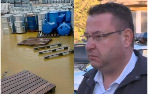 разлива пестициди великотърновско хората притесняват водоизточниците