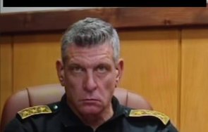 екшън прогноза ходещото меме георги кандев остане главен секретар мвр