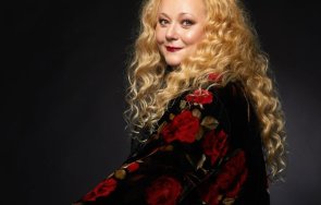 пик ретро наталия симеонова струва 1000 евро снимки