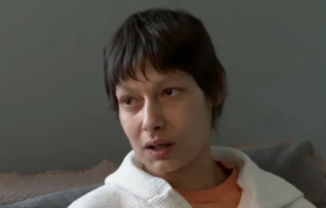 зов помощ млада майка две деца години бори тежка диагноза нужда средства