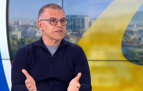 симеон дянков инфлацията бори веднага