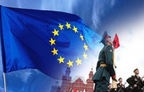 москва използва пропаганда