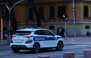 мащабна операция тирана разкри мрежа кол центрове онлайн измами