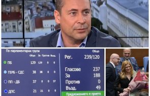 учредител дсб удари ппдб гласуваш михаела доцова героизъм гаменство костов соколов биха направили