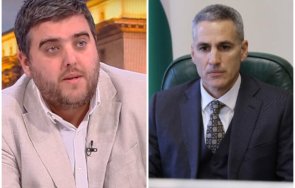 синдикалист подпука гюровците даваме хубава оценка служебното правителство