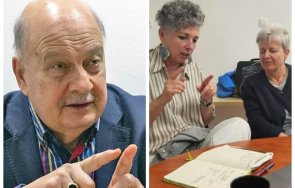 горките унгарци георги марков будапеща яко нахендриха премиера петер брюксел вижте министрите