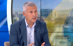 тодор иванджиков риск недостиг авиационно гориво нас