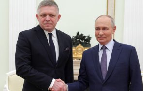 москва потвърди фицо путин