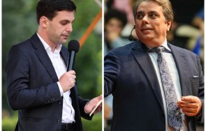 никола минчев контра асен василев развода голяма грешка