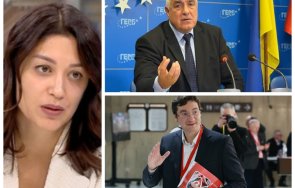 социолог разчете изхода герб електоралната криза двата сценария бсп