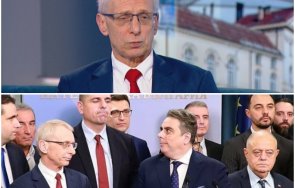 денков отчаян опит прикрие срамотиите развода гладната кокошка засънува първо следващите избори