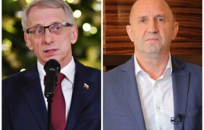 смелчага денков плаши радев протести