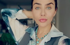 елен колева проговори мрачното минало