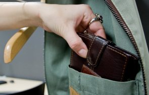 очите четири gen джебчийки улиците гергьовден