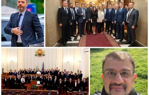 срам две снимки тотално сринаха промяната асен василев спаси баровете