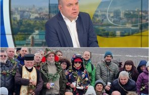 скандално видео хванаха лъжа новия любимец асен василев владислав панев чуди скрие познанството педофилската секта петрохан