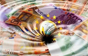 българия лошата фискална позиция началото хилядолетието