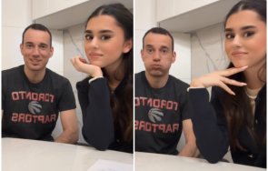 хихи тати васил терзиев 200 евро нищо видео