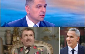 еее голяма грешка мирчев скъса реве развода осветли голямата перверзия доскорошната сглобка