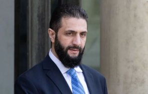 сирийският президент извърши промени правителството уволни брат