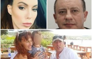 брутална стратегия разкриха убийците къро