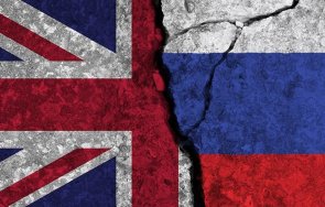 лондон скача русия нов пакет санкции