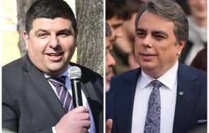 гореща интрига нов епизод разводгейт скрити конфликти излизат наяве видео
